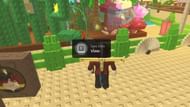 Switch save slots whenever you require (Image via Roblox)